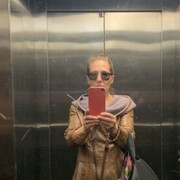 ���������� �������, ���� ������� �����, 54 ����, ������������ ��� c�������� ���������