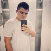 ���������� �������, ���� ����� ���, 22 ����, ������������ ��� ������, ����� � ���������