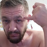 ���������� �����-���������, ���� ������� �����, 53 ����, ������������ ��� ������, ����� � ���������