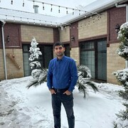 ���������� ����������, ���� ������� Yasar, 35 ���, ������������ ��� ������, ����� � ���������