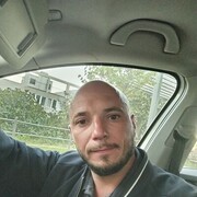  ,  Igor, 37