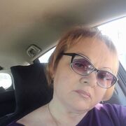  ,   , 50 ,   ,   