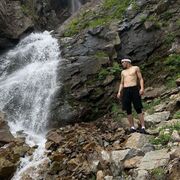 ���������� ���, ���� ����� ����, 22 ����, ������������ ��� ������, ����� � ���������