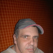 ���������� ���������, ���� ������� �����, 49 ���, ������������ ��� ������, ����� � ���������, c�������� ���������