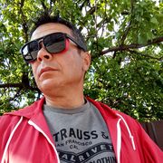  ,   Stas, 53 ,   ,   