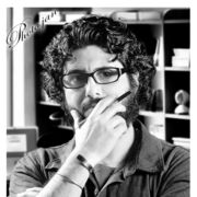 ���������� ������, ���� ����� Mirvan, 24 ����, ������������ ��� ������, ����� � ���������, c�������� ���������, ���������