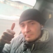 ���������� ���������, ���� ������� �������, 35 ���, ������������ ��� ������, ����� � ���������, c�������� ���������, ���������