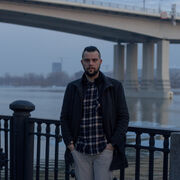 ���������� ������-��-����, ���� ������� ����������, 27 ���, ������������ ��� ����� � ���������, c�������� ���������