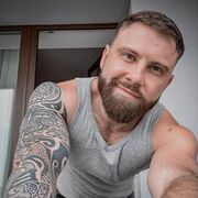 ���������� ������������, ���� ������� ��������, 30 ���, ������������ ��� ������, ����� � ���������