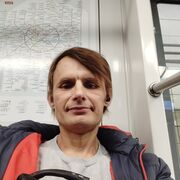 ���������� ������, ���� ������� Sergey, 51 ���, ������������ ��� ������, ����� � ���������