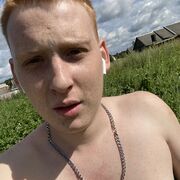  -,   , 25 ,   ,   