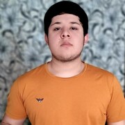 ���������� �������, ���� ����� ����, 22 ����, ������������ ��� c�������� ���������