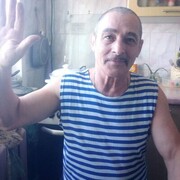  ,   , 63 ,   ,   