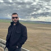  ,   Ozan, 27 ,   ,   