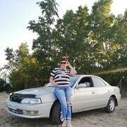  ,   , 54 ,     , c 