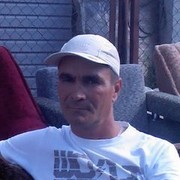  -,   , 52 ,  