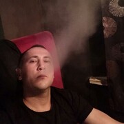  ,   , 37 ,  
