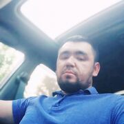  ,   Muzaffar, 33 ,   ,   