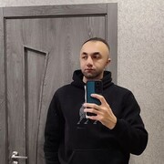 ���������� �����-���������, ���� ������� �����, 34 ����, ������������ ��� ������, ����� � ���������, c�������� ���������