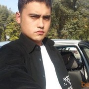 ���������� �������, ���� ������� Eddy, 38 ���, ������������ 