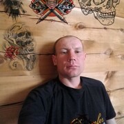 ���������� ���������, ���� ������� ���������, 37 ���, ������������ ��� ������, ����� � ���������, c�������� ���������