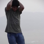 ���������� ������, ���� ������� Georg, 34 ����, ������������ 