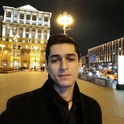  ,   , 31 ,     , c 