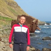 ���������� �������, ���� ������� Slavaotroh, 42 ����, ������������ ��� ������, ����� � ���������, c�������� ���������