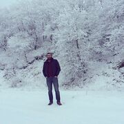 ���������� ����, ���� ������� ����, 41 ���, ������������ ��� ������, ����� � ���������