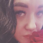 ���������� �����-���������, ���� ������� ���������, 31 ���, ������������ ��� ������, ����� � ���������