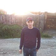  ,   , 42 ,   ,   , c 