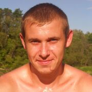 ���������� ������, ���� ������� �����, 38 ���, ������������ ��� ������, ����� � ���������, c�������� ���������, ���������