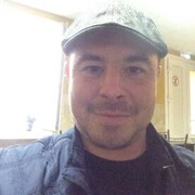 ���������� ������ ��������, ���� ������� �������, 42 ����, ������������ ��� ������, ����� � ���������