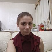 ���������� ������������, �����