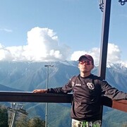  ,   , 33 ,   ,   , c 