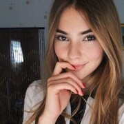  ,  , 22