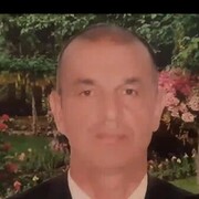 ���������� ��������, ���� ������� ������� ����, 54 ����, ������������ ��� ������, ����� � ���������