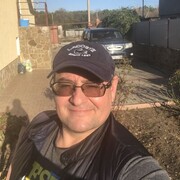 ���������� �����������, ���� ������� �����, 52 ����, ������������ ��� ������, ����� � ���������, c�������� ���������, ���������