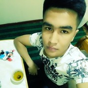  ,   , 31 ,   ,   , c 