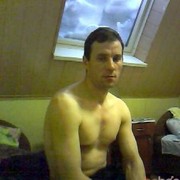  -,   , 50 ,   ,   , c 