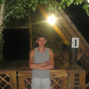  ,   Aleksandr, 36 ,     , c , 