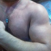 ���������� ���������, ���� ������� �������, 45 ���, ������������ ��� ������, ���������