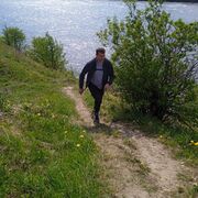 ���������� �����-���������, ���� ������� ������, 27 ���, ������������ ��� ������, ����� � ���������, c�������� ���������