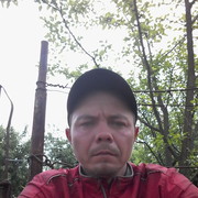 ���������� �������, ���� ������� ������, 44 ����, ������������ ��� ����� � ���������, c�������� ���������