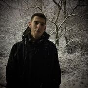 ���������� ������������, ���� ����� ����, 24 ����, ������������ ��� ������, ����� � ���������, c�������� ���������