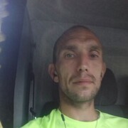 ���������� �����-���������, ���� ������� ���������, 34 ����, ������������ ��� ������, ����� � ���������, c�������� ���������, ���������