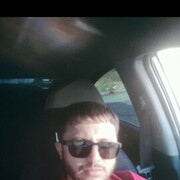 ���������� ��������, ���� ������� RUSSO, 39 ���, ������������ ��� ������, ����� � ���������