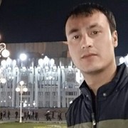  ,   Usmonxon, 38 ,   ,   , c 