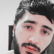 ���������� �����, ���� ������� �������, 30 ���, ������������ ��� ������, ����� � ���������