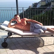  ,  Artur, 36